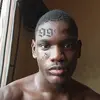 Gabriel prince - @gabrielprince087 - TikTok