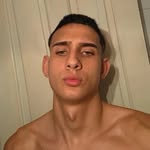 Gabriel Princepe - @gabriel_princepe - Instagram