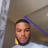 gabrielprince12 - @gabrielprince12 - TikTok