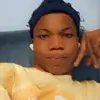 gabrielprince319 - @gabrielprince319 - TikTok