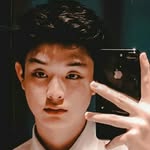 @gabrielprince__ - Instagram