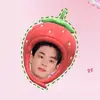 My Love Gabriel Prince ✨ - @bucinyagabrielprince - TikTok