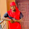 Nwoba Gabriel Prince - @funnyzaddy1 - TikTok