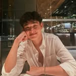 Phrrince's OOTD - @gabrielprince.fashion - Instagram