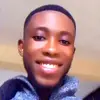 Prince Gabi - @princegabriel027 - TikTok