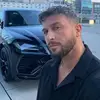 PRINCE GABRIEL - @princegabriel.official - TikTok