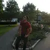 Prince Gabriel - @princegabriel464 - TikTok