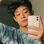prince - @gabrielprince2020 - Instagram