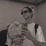 Prince - @gabrielprince_07 - Instagram