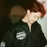 prince - @gabrielprince___ - Instagram
