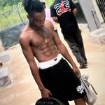 Prince Nkemchor Gabriel - @gabrielprince153 - Instagram