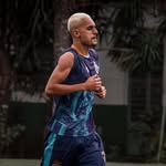 Prince's ✍️⚽ - @gabriel_prince.jr - Instagram