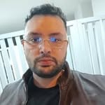 Gabriel - @gabrielpugajr - Instagram
