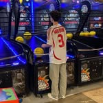 gabriel - @gabriel.pugaa - Instagram