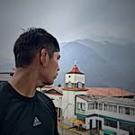 Gabriel - @gabriel.puga19 - Instagram