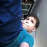 Gabriel Azzari Puga - @gabrielpuga91 - Instagram