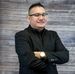 Gabriel Harstad-Puga -William Yang Real Estate - Facebook