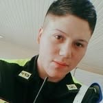 gabriel puga04 - @gabriel_puga04 - Instagram