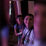 Gabriel Puga - @gabriel_puc3 - Instagram