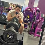 Gabriel Puga - @gabiot_pg - Instagram