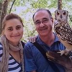Gabriel Puga - @gabriel.puga.906 - Instagram