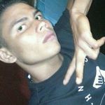 gabriel puga - @gabrielpuga64 - Instagram