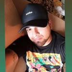 Gabriel Puga - @gabrielp2594 - Instagram