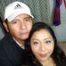 Gabriel Puga - Facebook