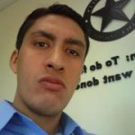 Gabriel Puga - @gabepuga7 - Instagram