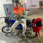 Gabriel Puga - @gabriel_ismael3232 - Instagram