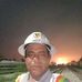 Gabriel Puga - Facebook