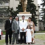 Gabriel Puga - @gabrielpuga51 - Instagram