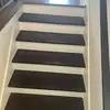 Gabriel Puga - @gabriel.puga6 - TikTok