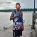 Gabriel Puga - Facebook