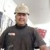Gabriel Puga - Facebook