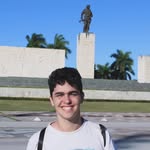 gabriel puga - @opugabriel - Instagram