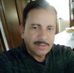 Gabriel Puga - Facebook