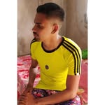 Gabriel Puga - @inigualaveldj_oficial - Instagram