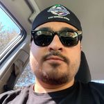 Gabriel Puga - @gabrielpugam - Instagram