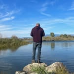 Gabriel Puga - @gpuga3069 - Instagram