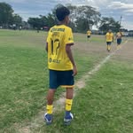 Gabriel Puga - @whoiis._puga - Instagram