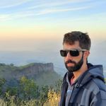 Gabriel Puga - @gah_puga - Instagram