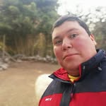 Gabriel Puga - @gabrielpuga - Instagram