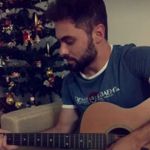 Gabriel Puga - @puga.gabriel - Instagram