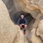 Gabriel Puga - @puga_bear - Instagram