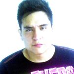 Gabriel - @gabrielpugac - Instagram
