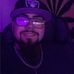 Gabriel Puga - Facebook