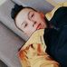 Gabriel Puga - Facebook