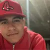 Gabriel Puga - @gabrielreyespuga - TikTok
