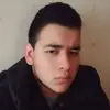Gabriel Puga - @gabrielpuga21 - TikTok